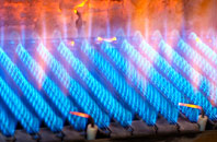 Piddington gas fired boilers
