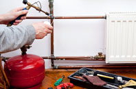 free Piddington heating repair quotes